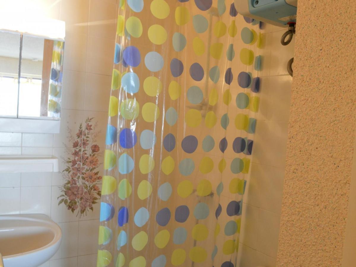 Studio En Rdc A 250M De La Plage - Saint Pierre La Mer, 2 Couchages, Animaux Acceptes - Fr-1-229D-232 Экстерьер фото