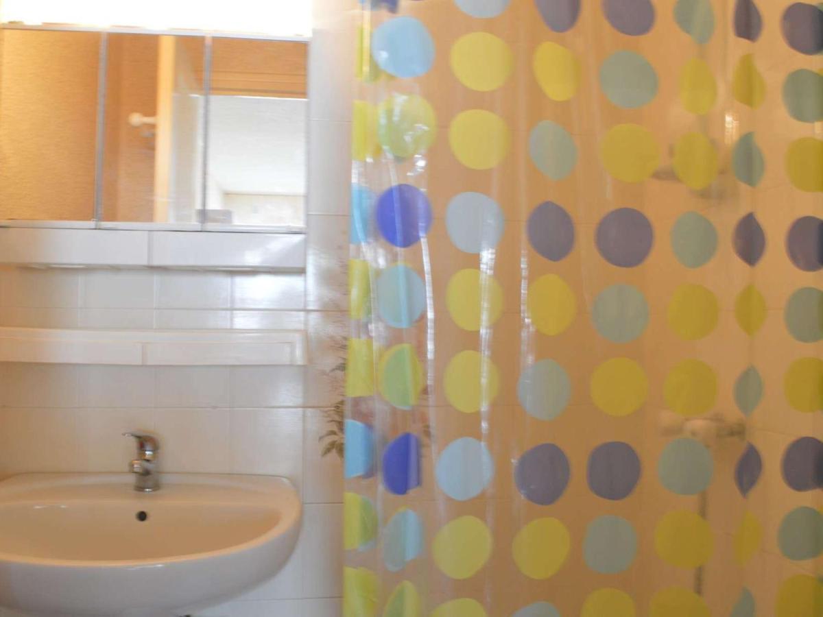 Studio En Rdc A 250M De La Plage - Saint Pierre La Mer, 2 Couchages, Animaux Acceptes - Fr-1-229D-232 Экстерьер фото